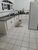 Casa, 1 quarto, 100 m² - Foto 2