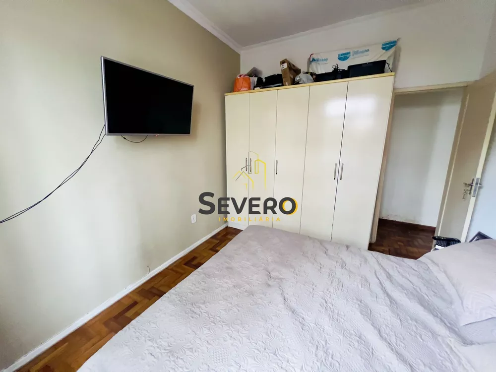 Apartamento, 2 quartos, 72 m² - Foto 3