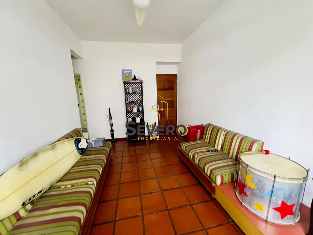 Apartamento, 2 quartos, 72 m² - Foto 12