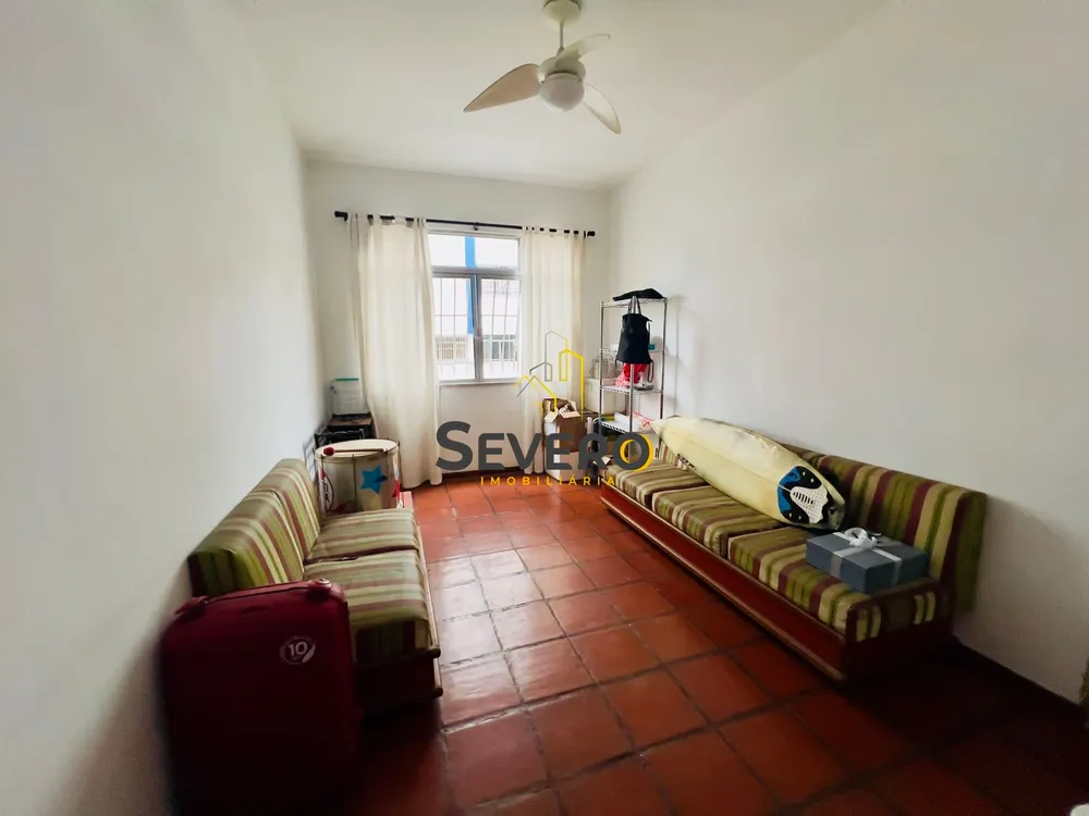 Apartamento, 2 quartos, 72 m² - Foto 1
