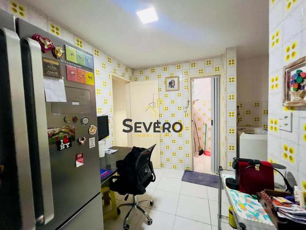Apartamento, 2 quartos, 72 m² - Foto 7