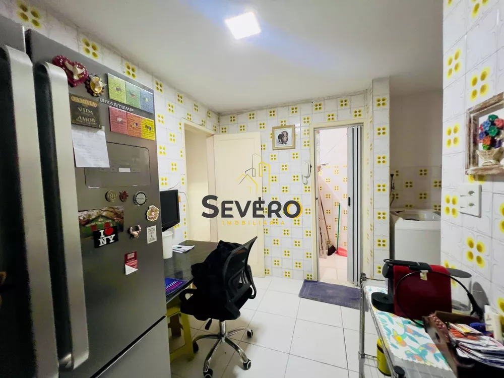 Apartamento, 2 quartos, 72 m² - Foto 7