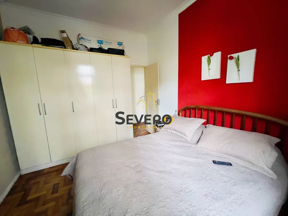 Apartamento, 2 quartos, 72 m² - Foto 13