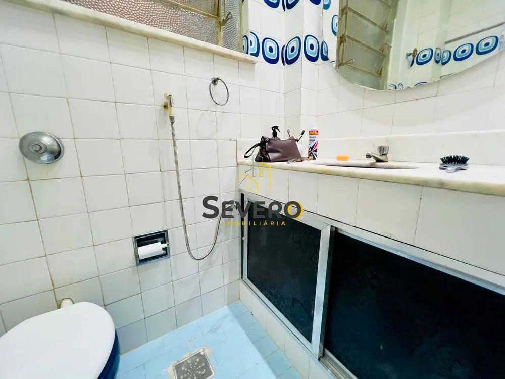 Apartamento, 2 quartos, 72 m² - Foto 16