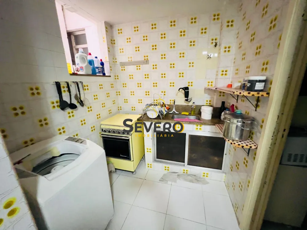 Apartamento, 2 quartos, 72 m² - Foto 12