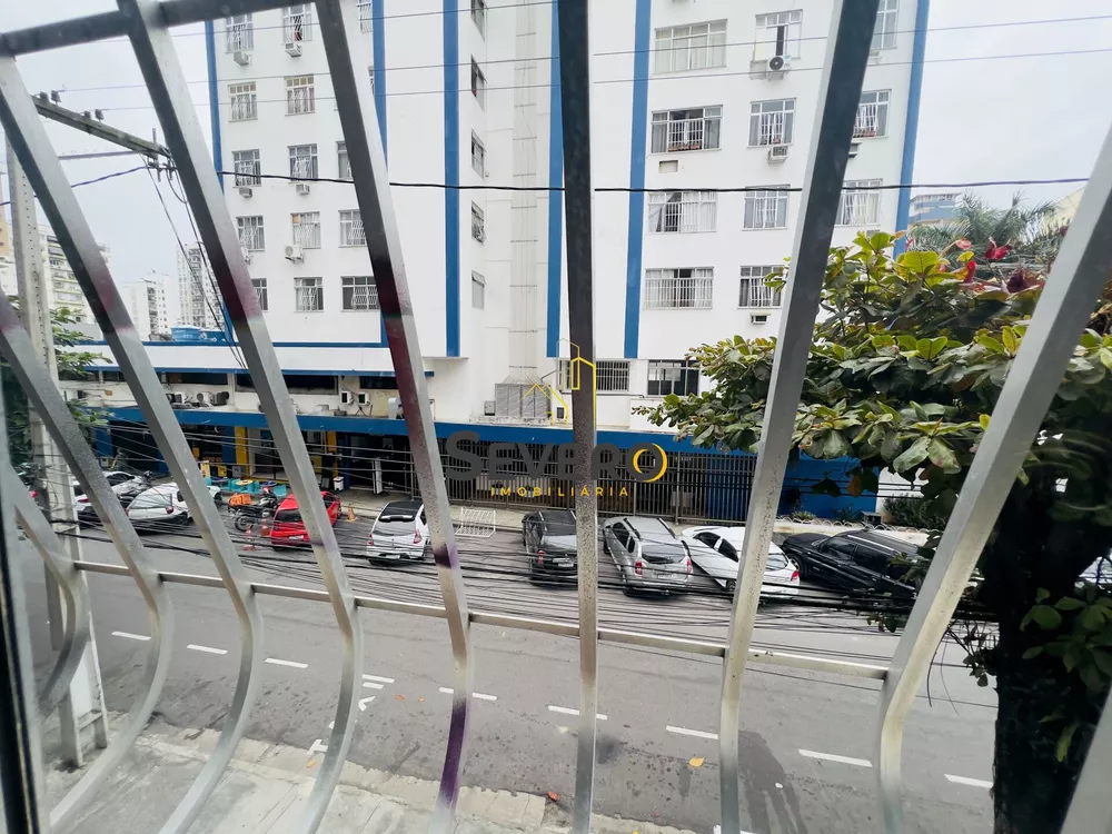Apartamento, 2 quartos, 72 m² - Foto 6