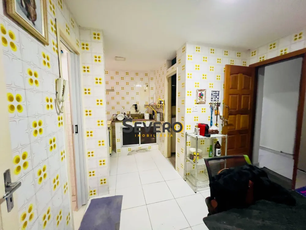 Apartamento, 2 quartos, 72 m² - Foto 10