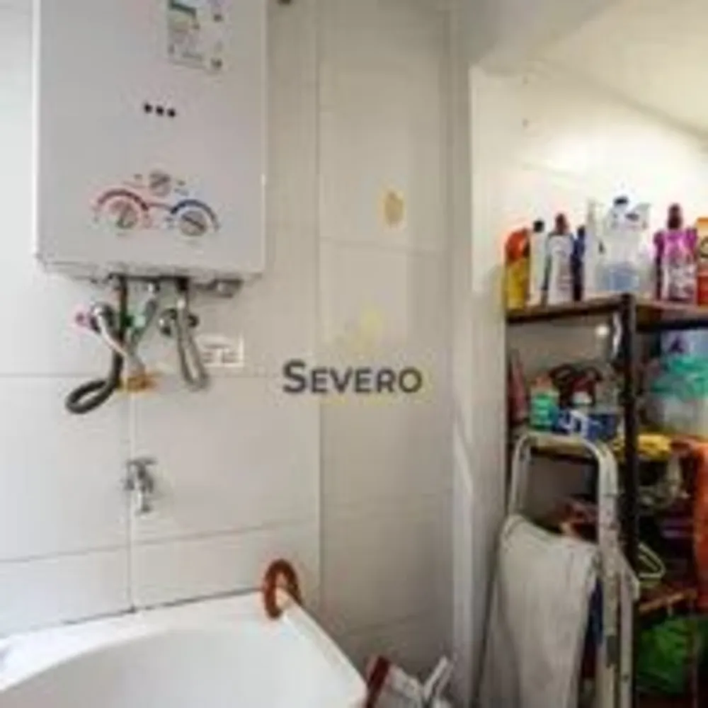 Apartamento, 2 quartos, 65 m² - Foto 17