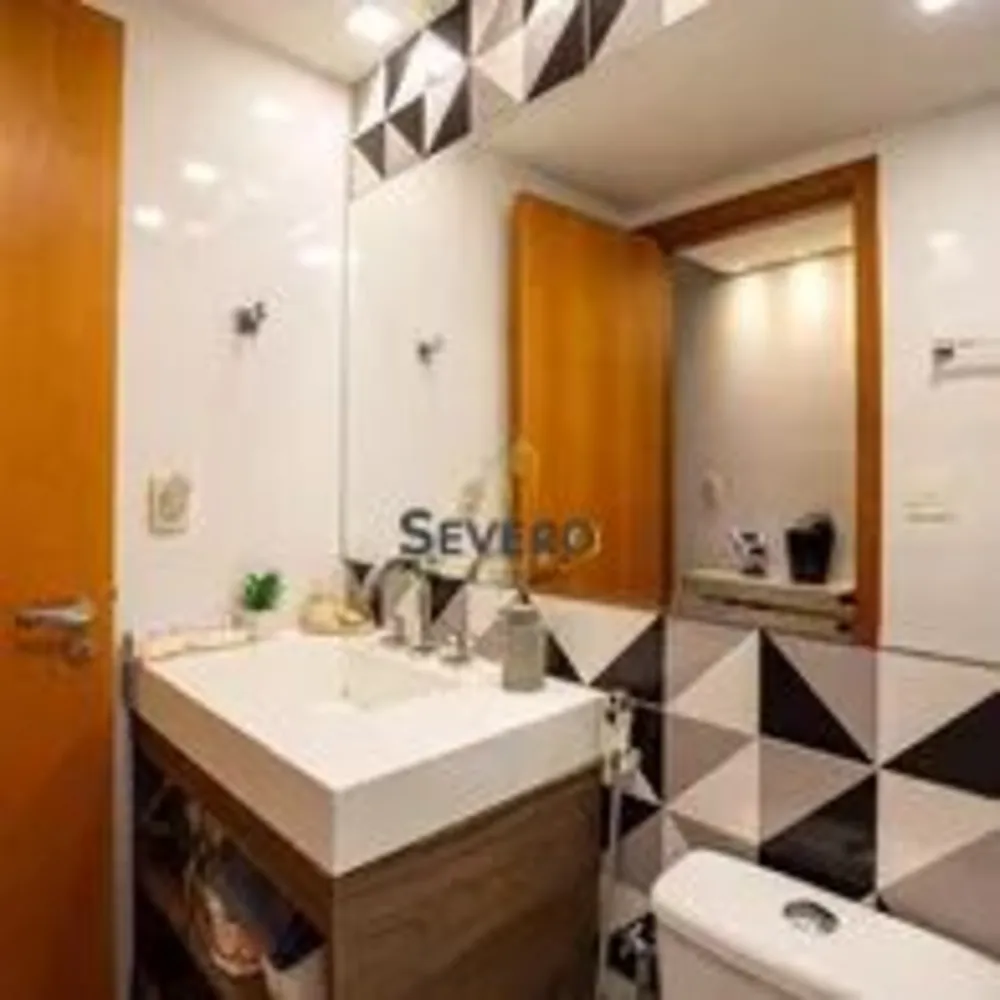 Apartamento, 2 quartos, 65 m² - Foto 10