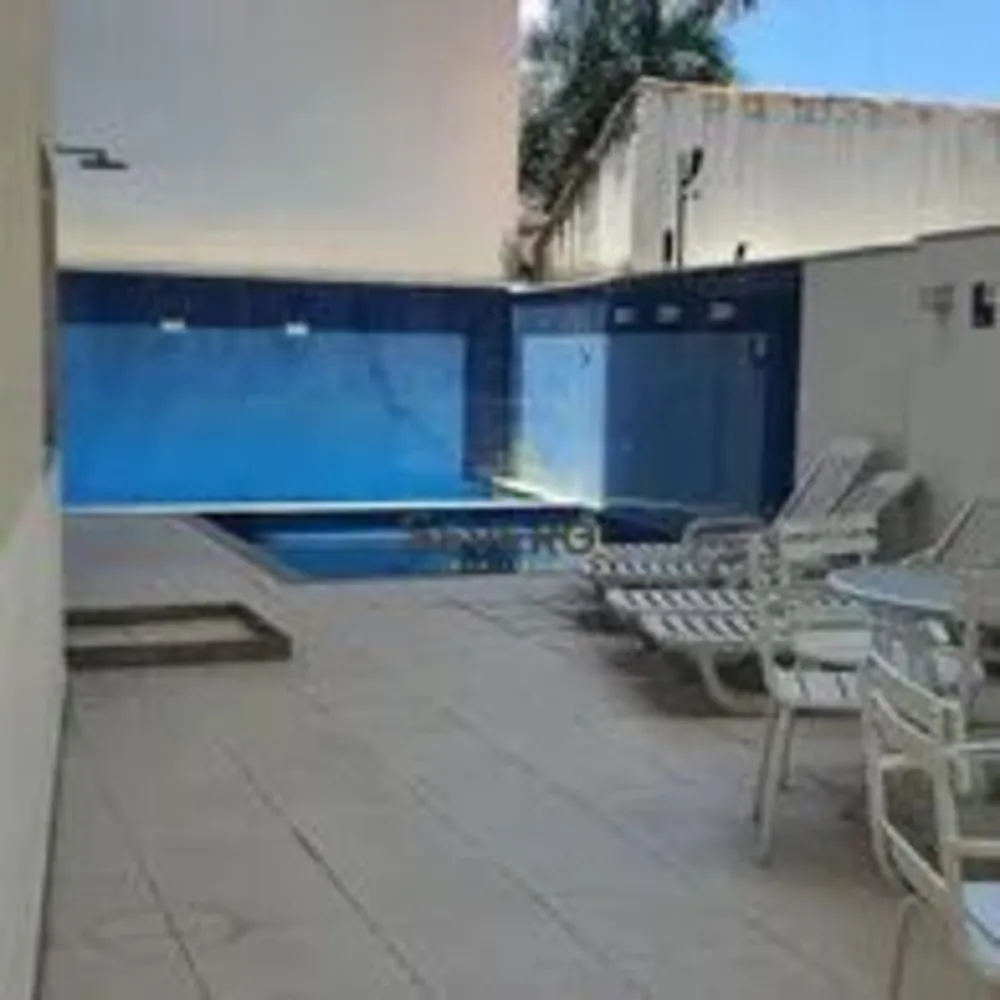 Apartamento, 2 quartos, 65 m² - Foto 22