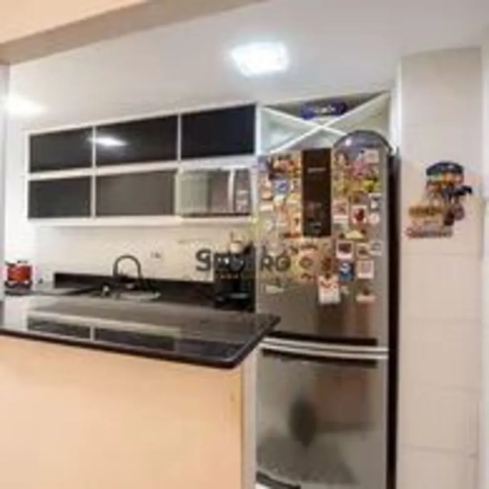 Apartamento, 2 quartos, 65 m² - Foto 15