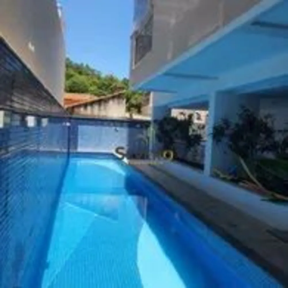 Apartamento, 2 quartos, 65 m² - Foto 21