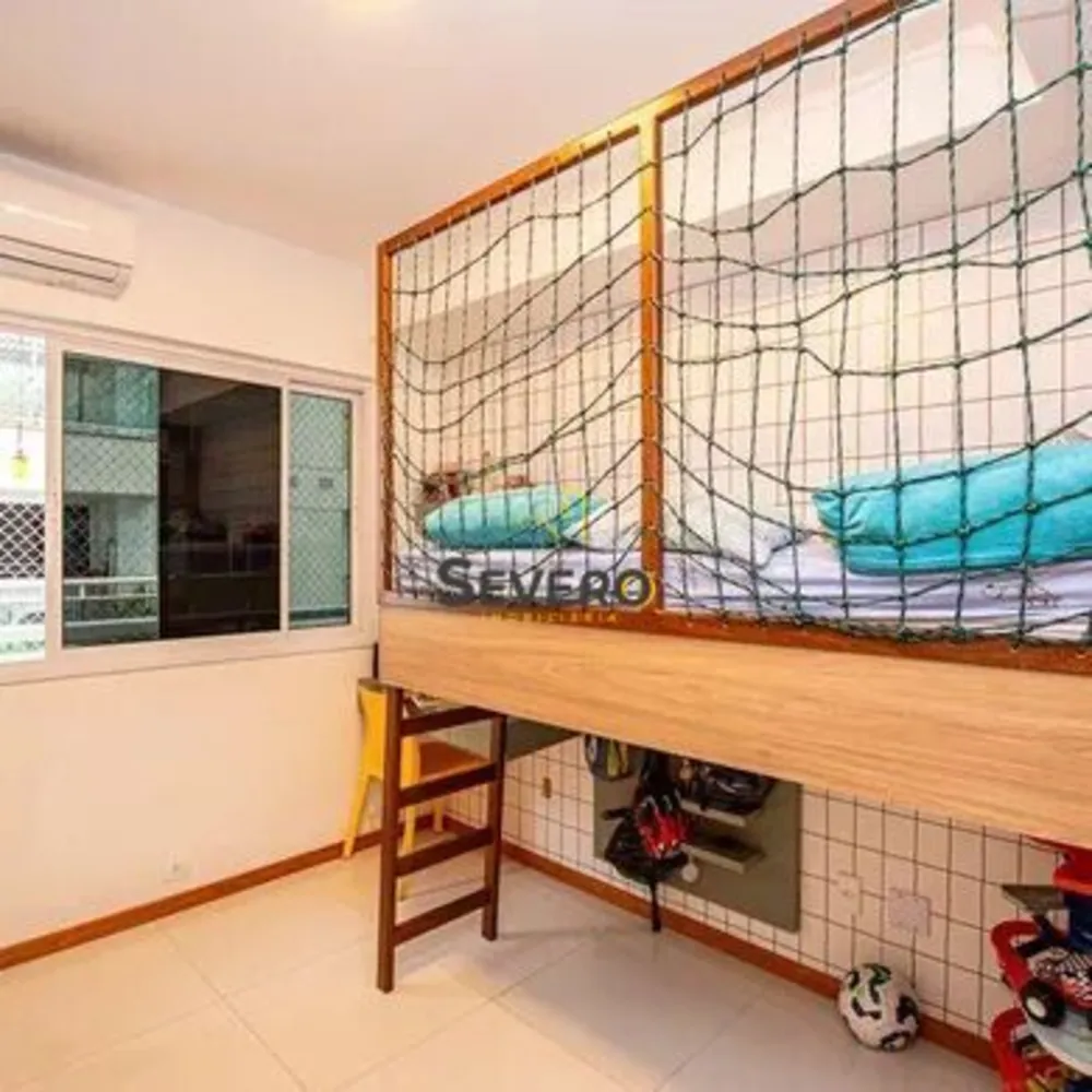 Apartamento, 2 quartos, 65 m² - Foto 8