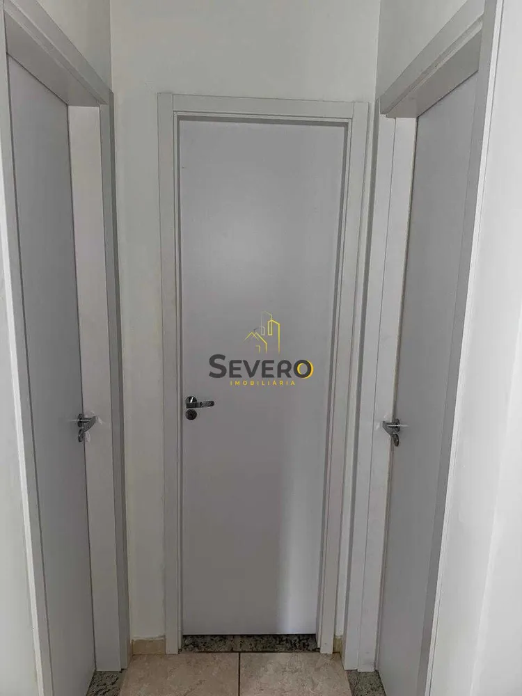 Apartamento, 2 quartos, 45 m² - Foto 12
