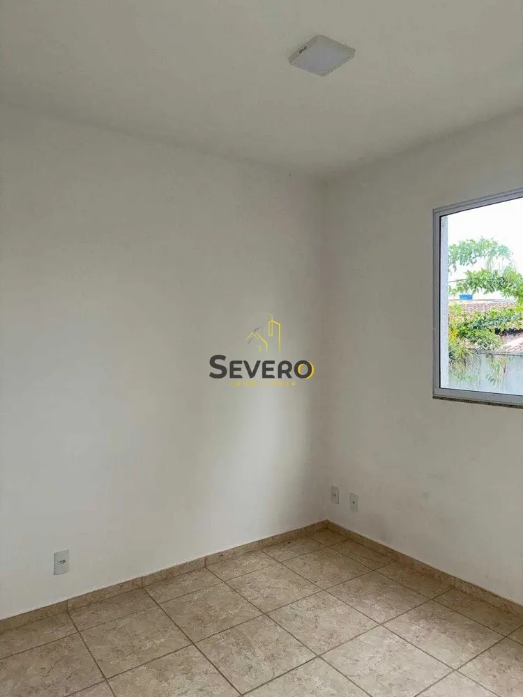 Apartamento, 2 quartos, 45 m² - Foto 11