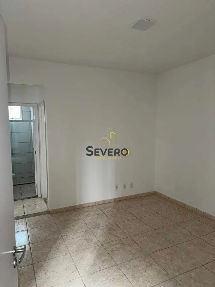Apartamento, 2 quartos, 45 m² - Foto 13