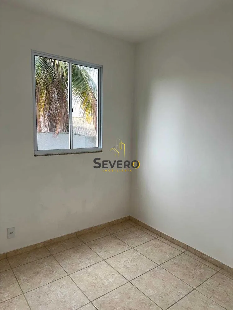 Apartamento, 2 quartos, 45 m² - Foto 14