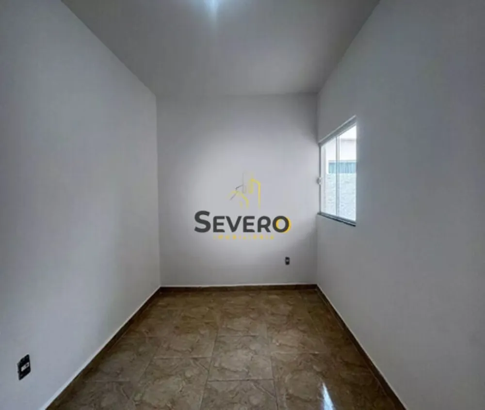 Casa, 2 quartos, 53 m² - Foto 6
