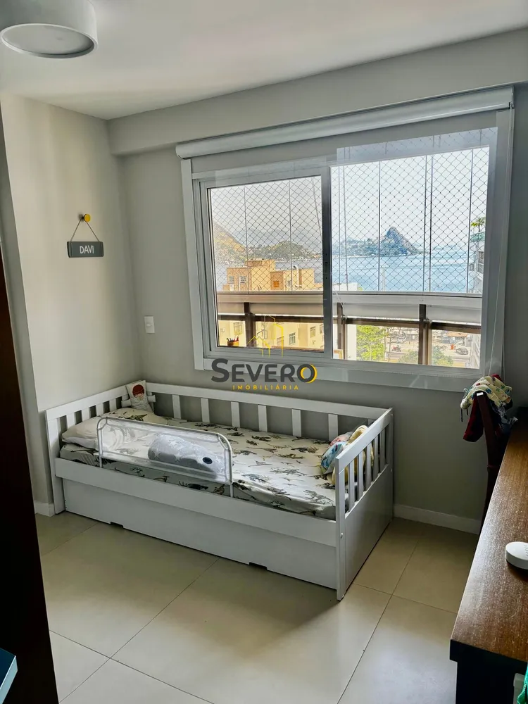 Apartamento, 3 quartos, 135 m² - Foto 13