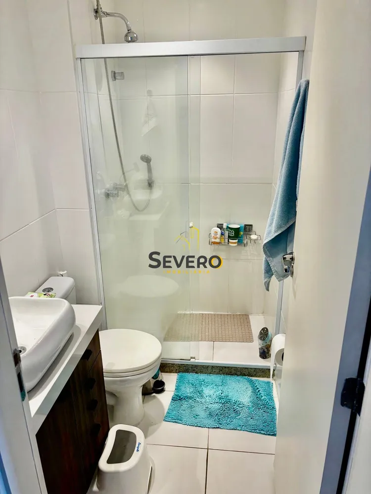 Apartamento, 3 quartos, 135 m² - Foto 21