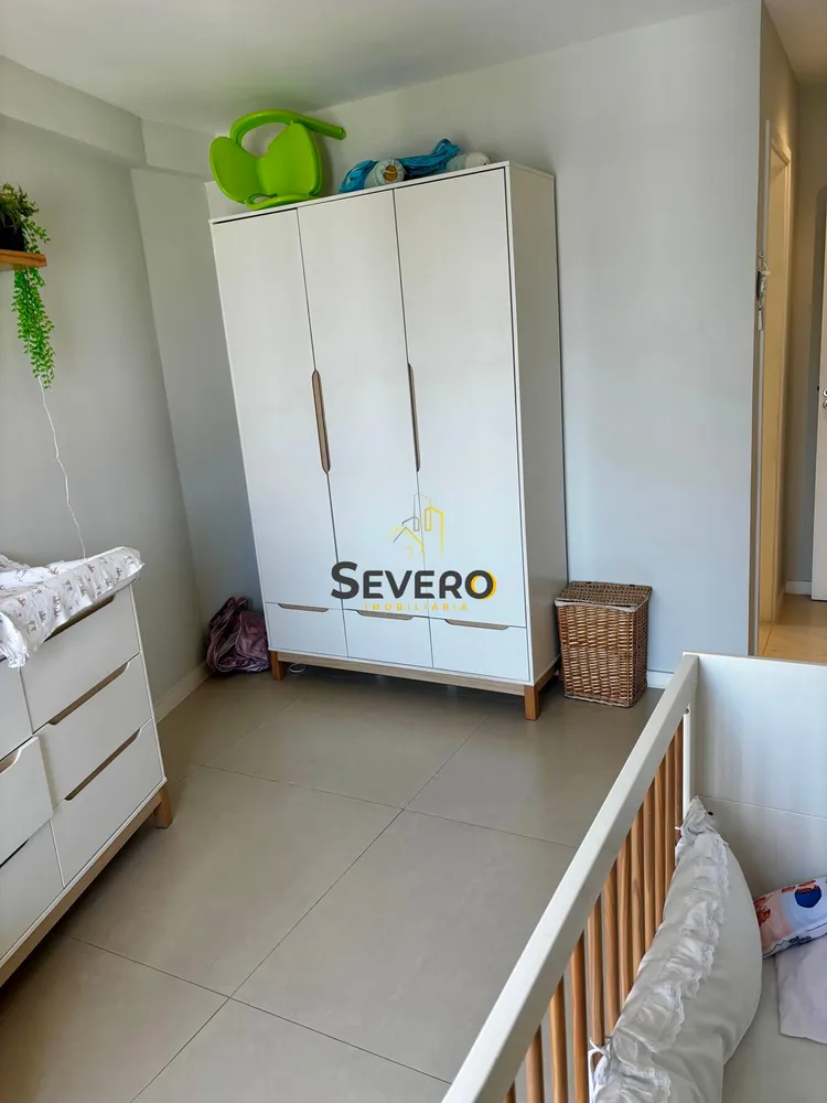 Apartamento, 3 quartos, 135 m² - Foto 20
