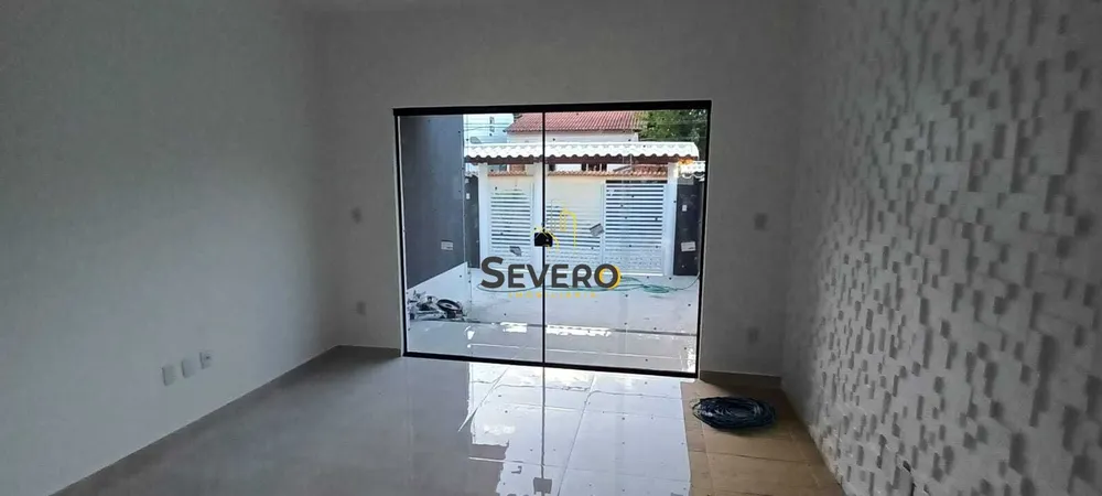 Casa de Condomínio, 3 quartos - Foto 15
