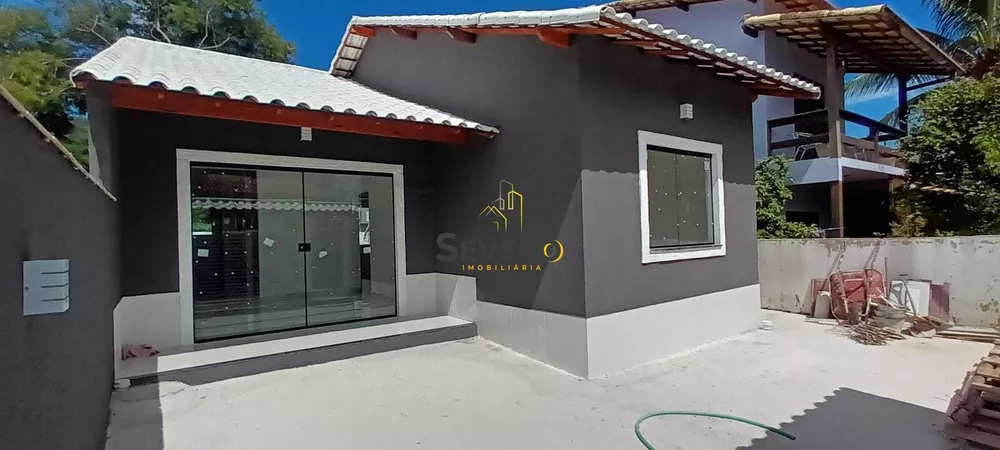 Casa de Condomínio, 3 quartos - Foto 16