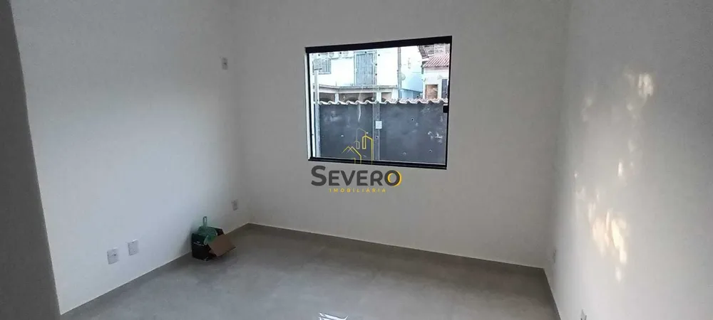 Casa de Condomínio, 3 quartos - Foto 32