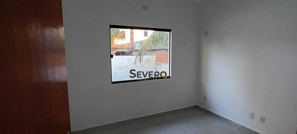 Casa de Condomínio, 3 quartos - Foto 34