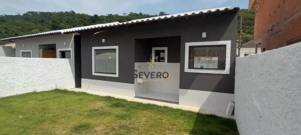 Casa de Condomínio, 3 quartos - Foto 18