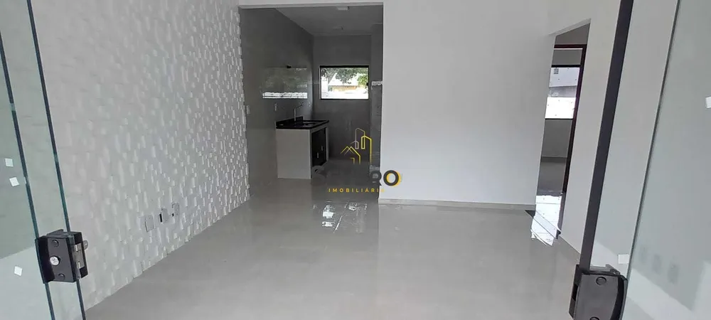 Casa de Condomínio, 3 quartos - Foto 19