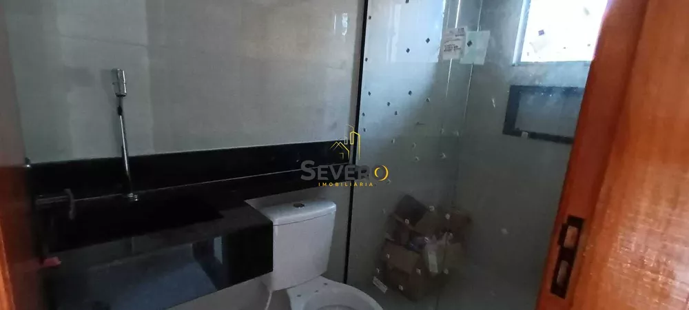 Casa de Condomínio, 3 quartos - Foto 10