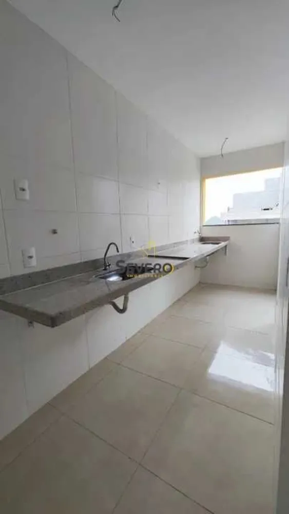 Apartamento, 2 quartos, 68 m² - Foto 31
