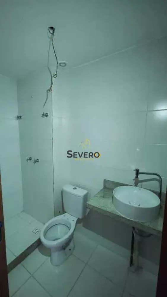 Apartamento, 2 quartos, 68 m² - Foto 6