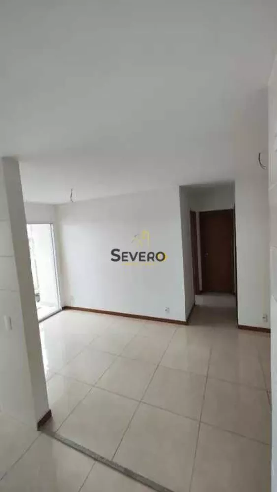 Apartamento, 2 quartos, 68 m² - Foto 15