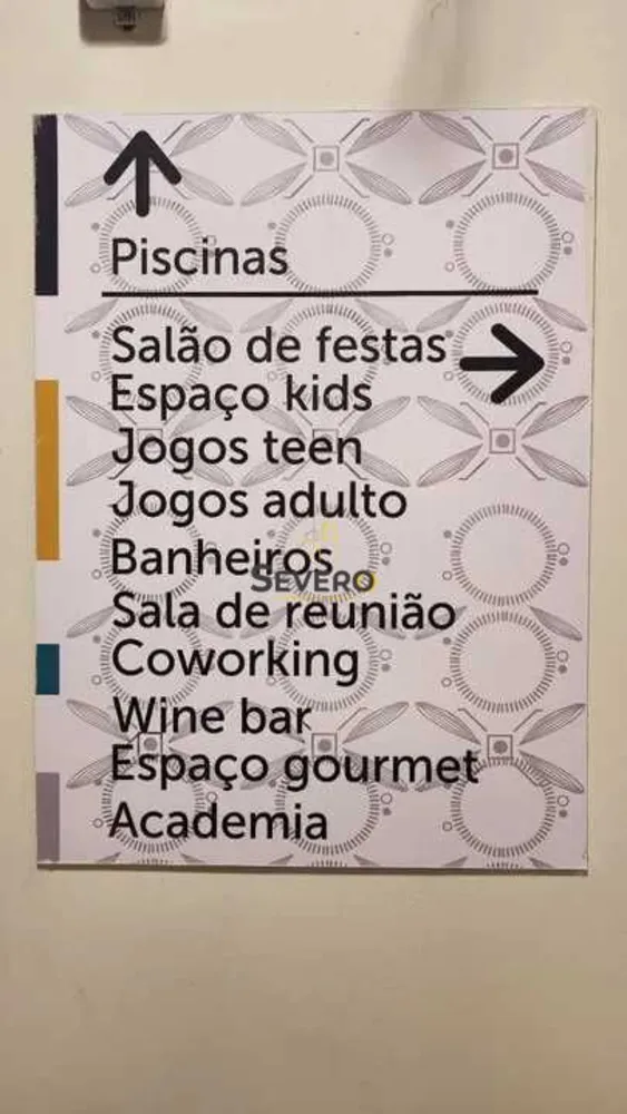 Apartamento, 2 quartos, 68 m² - Foto 40