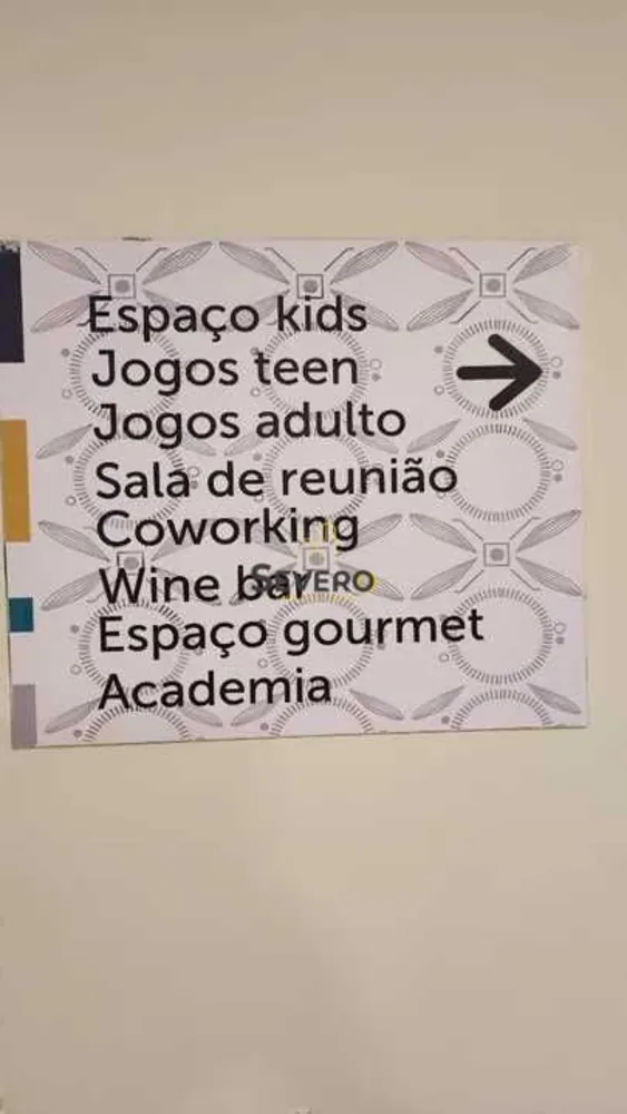 Apartamento, 2 quartos, 68 m² - Foto 38