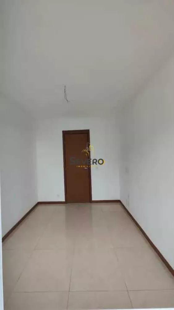 Apartamento, 2 quartos, 68 m² - Foto 3
