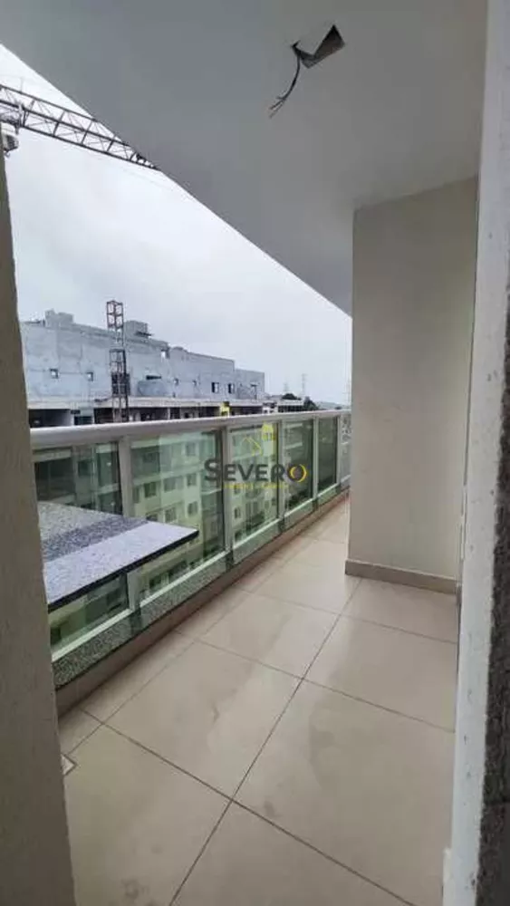 Apartamento, 2 quartos, 68 m² - Foto 19