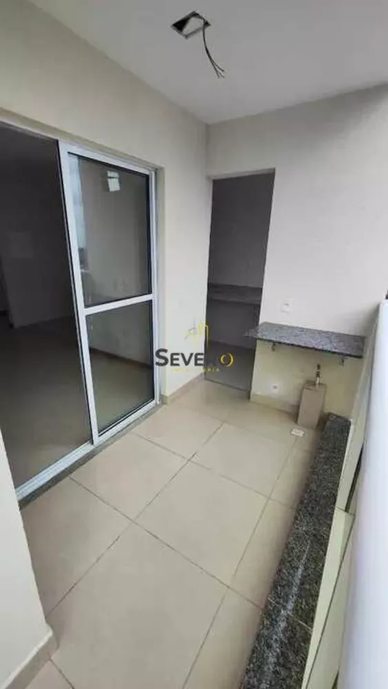 Apartamento, 2 quartos, 68 m² - Foto 10
