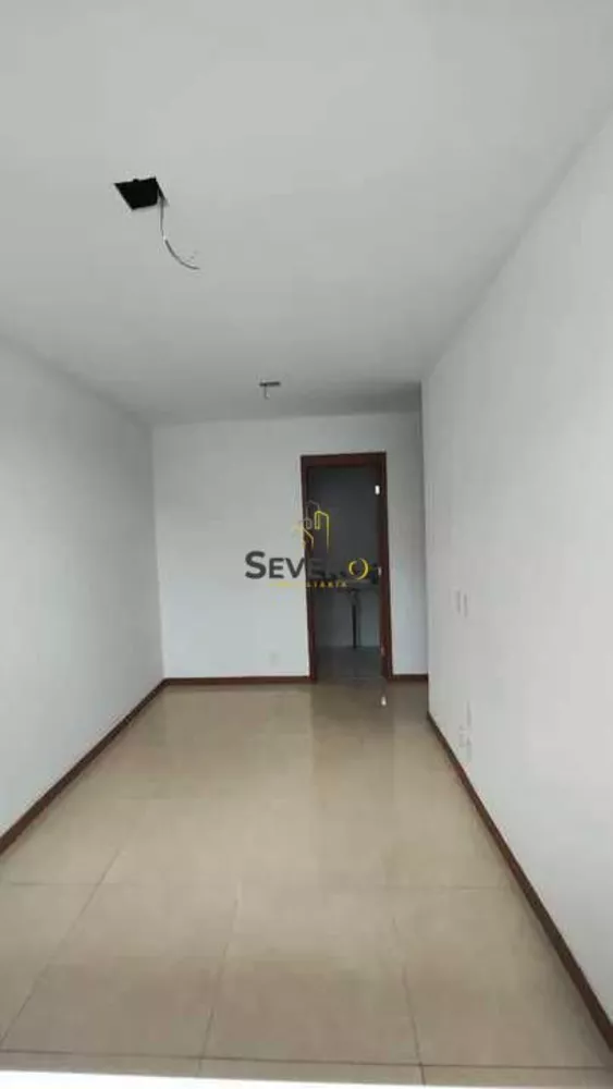 Apartamento, 2 quartos, 68 m² - Foto 2
