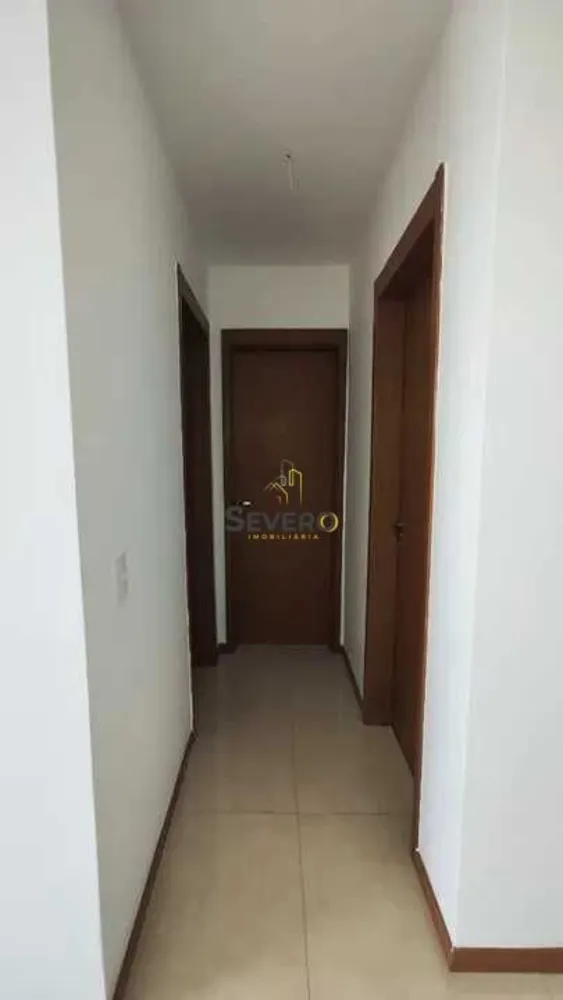 Apartamento, 2 quartos, 68 m² - Foto 23