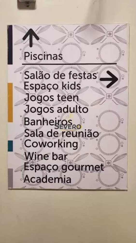 Apartamento, 2 quartos, 68 m² - Foto 9