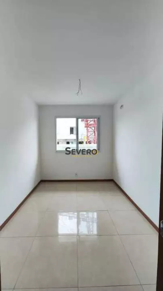 Apartamento, 2 quartos, 68 m² - Foto 20