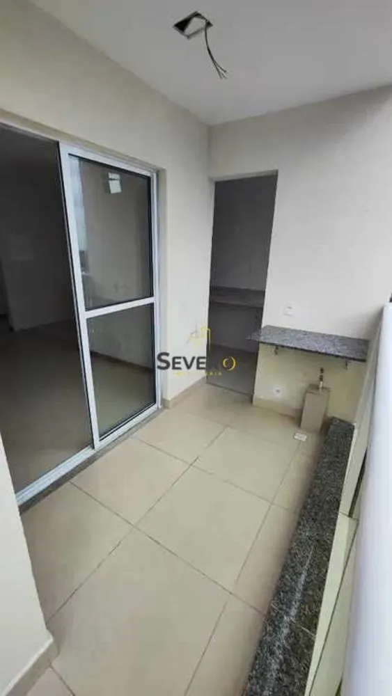 Apartamento, 2 quartos, 68 m² - Foto 9