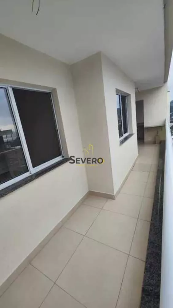 Apartamento, 2 quartos, 68 m² - Foto 5