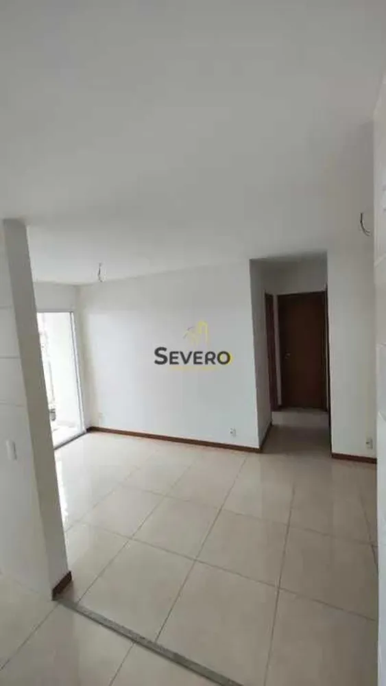 Apartamento, 2 quartos, 68 m² - Foto 25