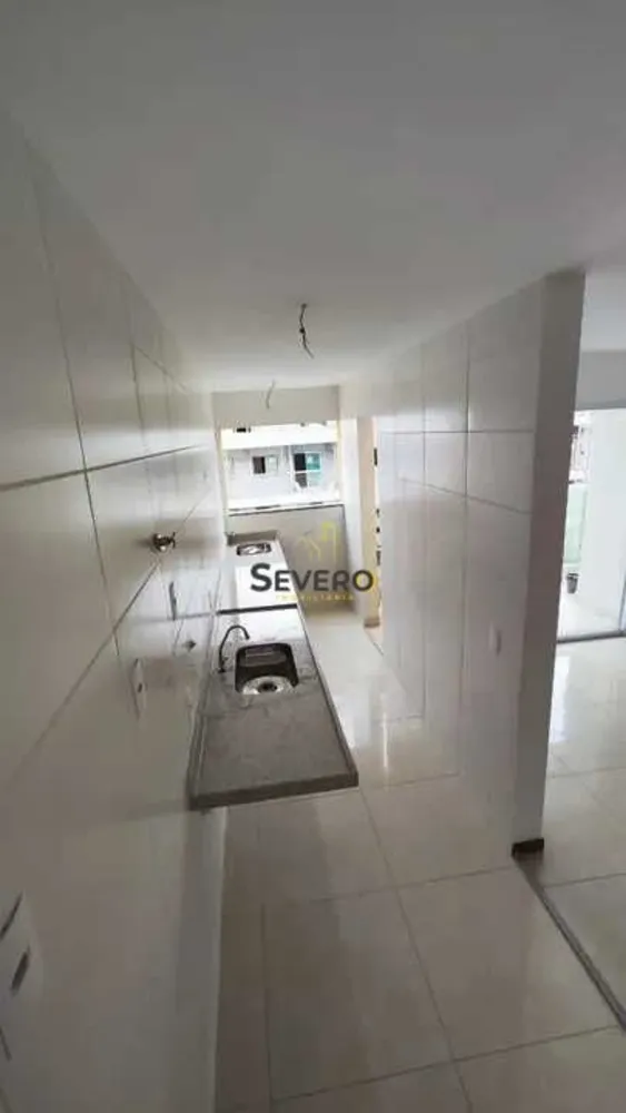 Apartamento, 2 quartos, 68 m² - Foto 34
