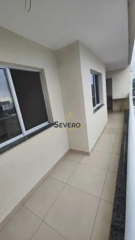 Apartamento, 2 quartos, 68 m² - Foto 7