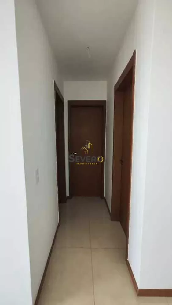 Apartamento, 2 quartos, 68 m² - Foto 13
